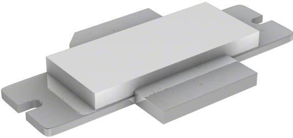 PTFA041501EV4R250XTMA1Infineon
