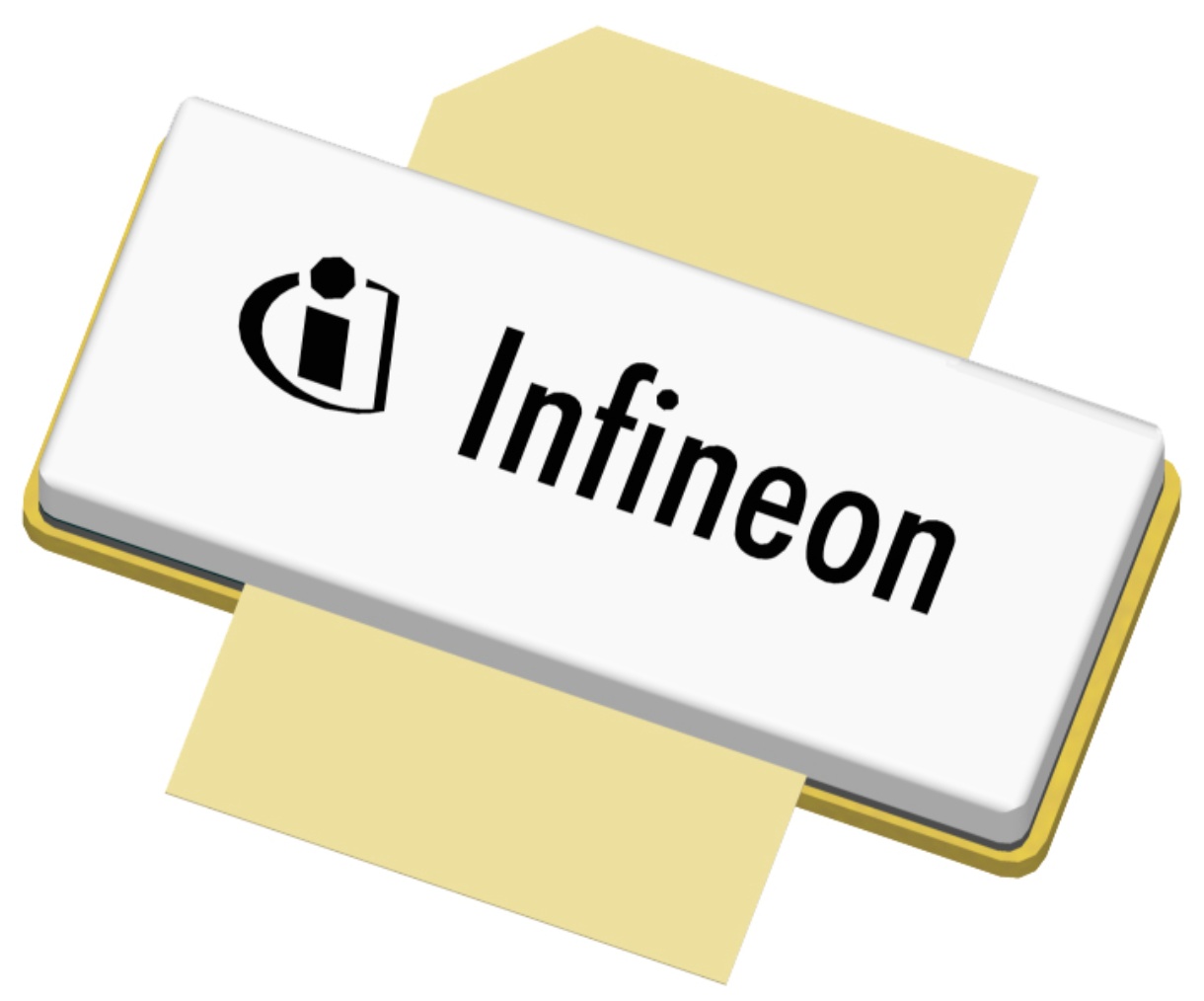 PTFA072401FLV5R0XTMA1Infineon