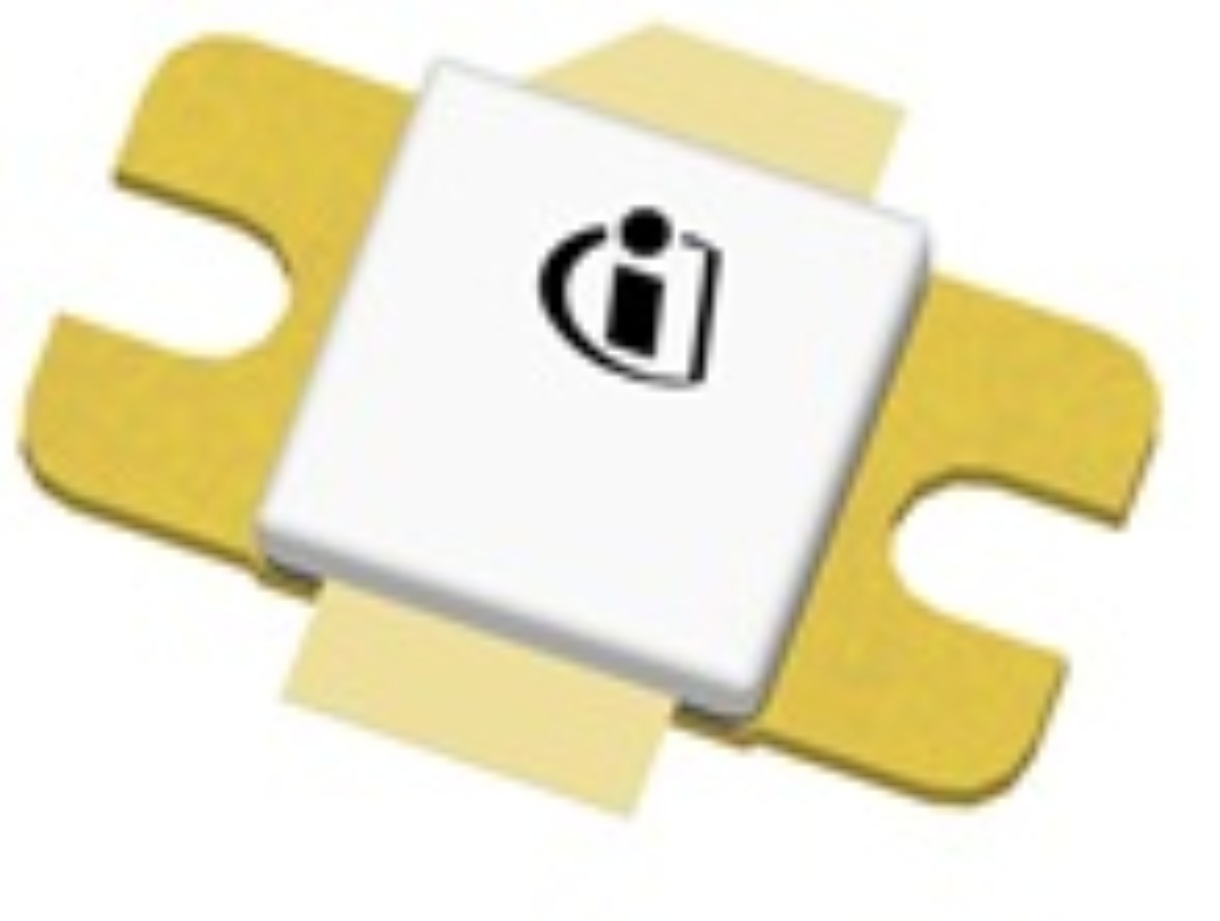PTFA080551EV4R0XTMA1Infineon