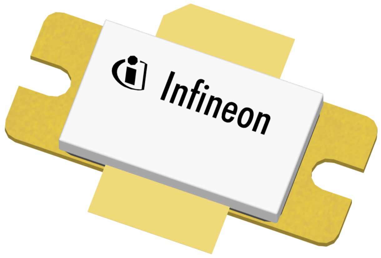 PTFA092201EV4R250XTMA1Infineon