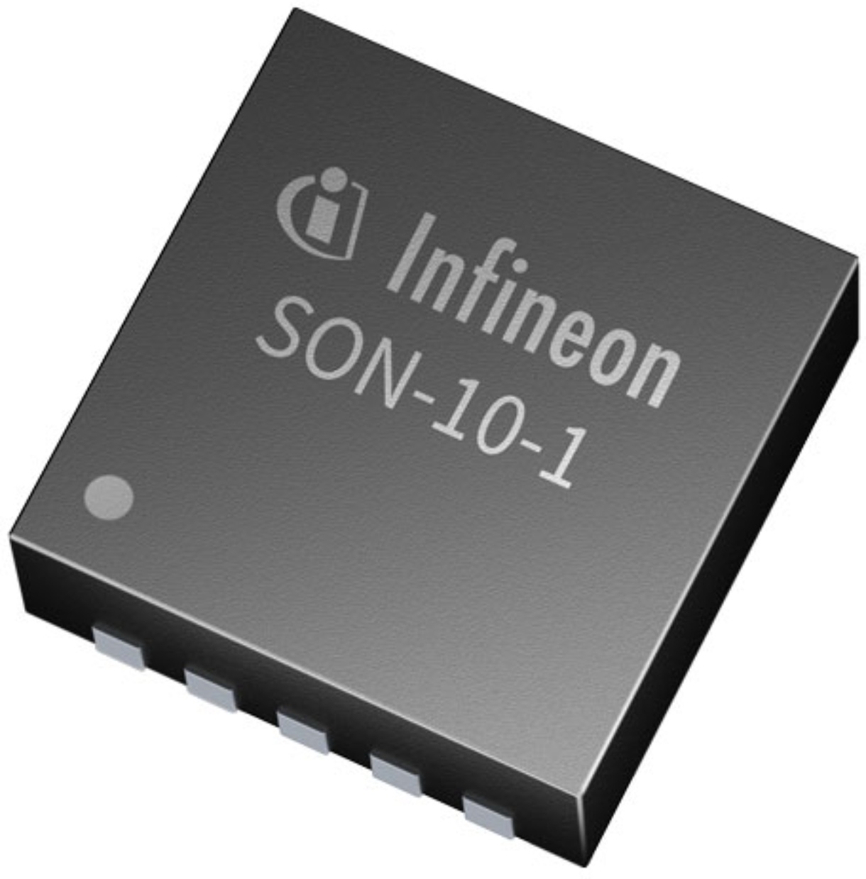 PTFA220041MV4XUMA1Infineon