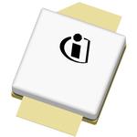 PTFB090901FAV2R250XTMA1Infineon