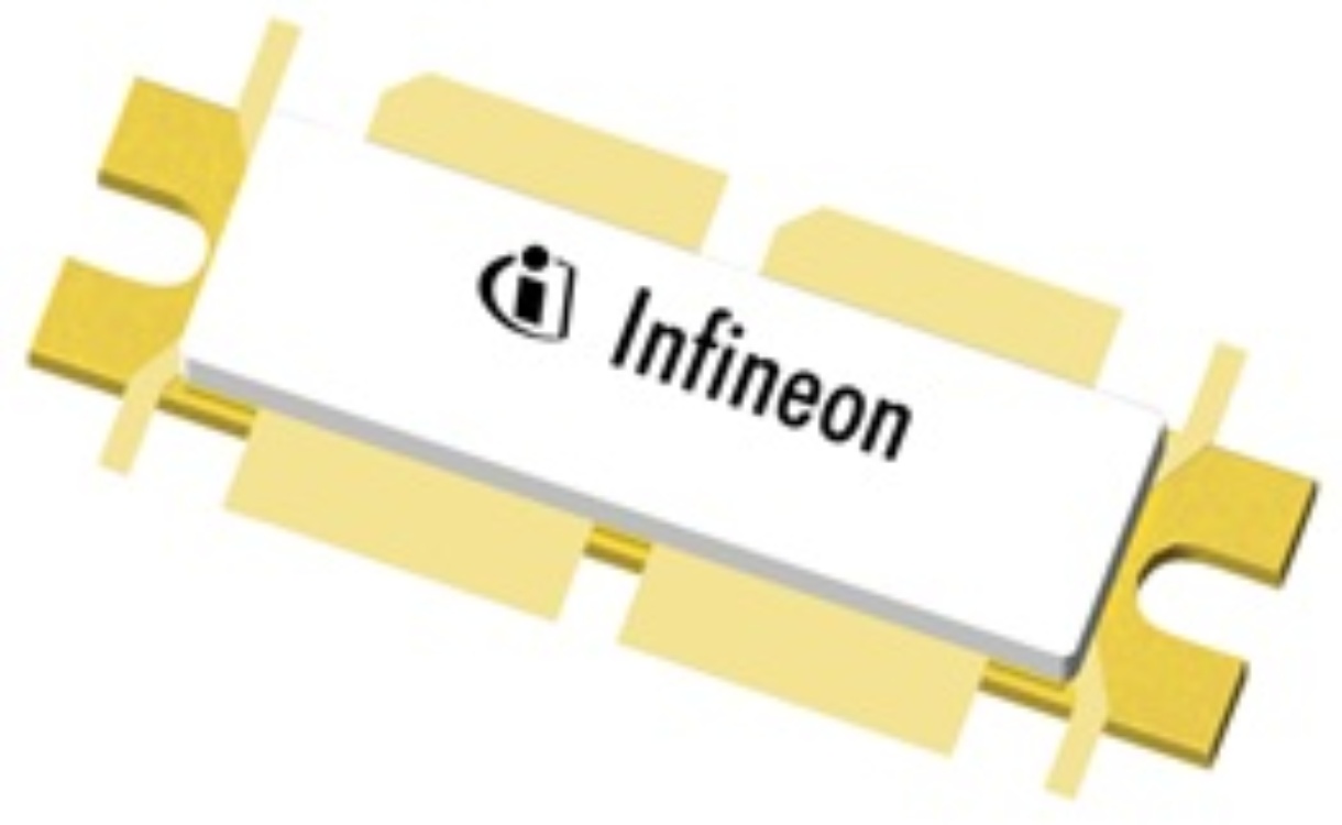 PTFB183404EV1R0XTMA1Infineon