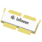 PTFB183404FV2R0XTMA1Infineon