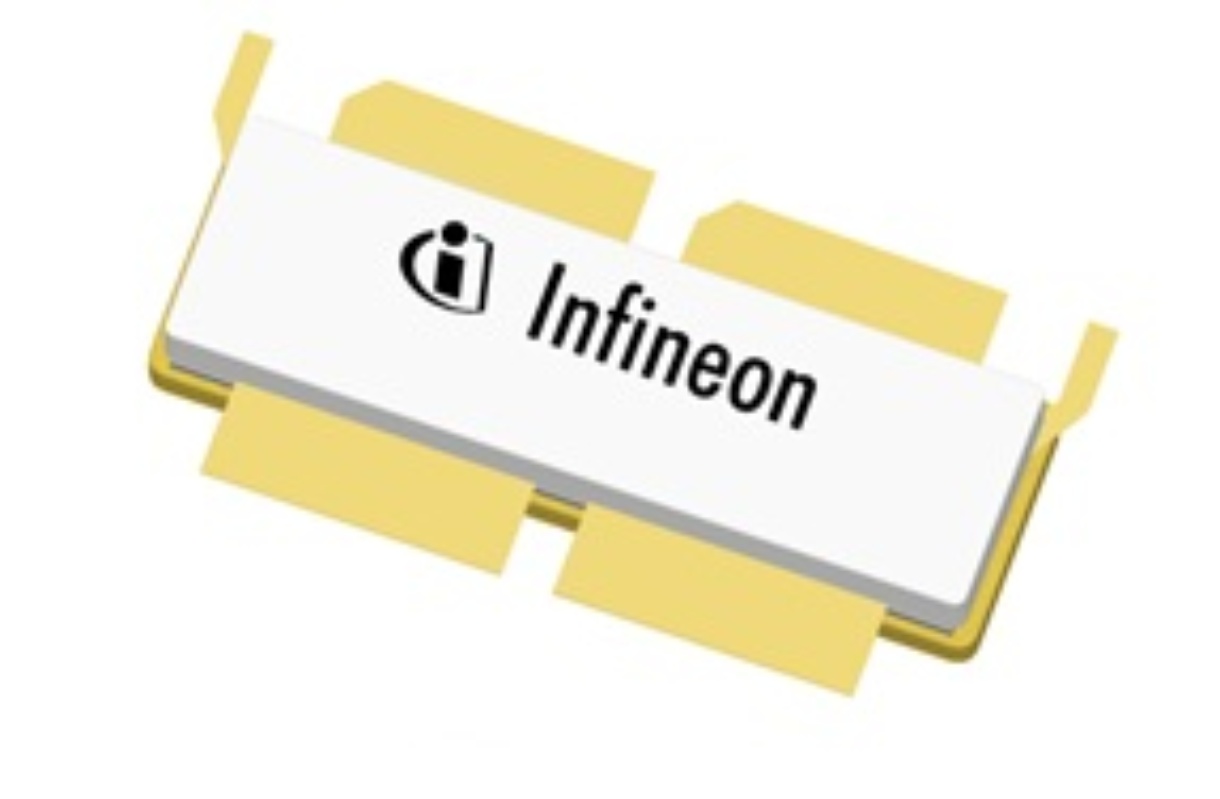 PTFB213004FV2R0XTMA1Infineon