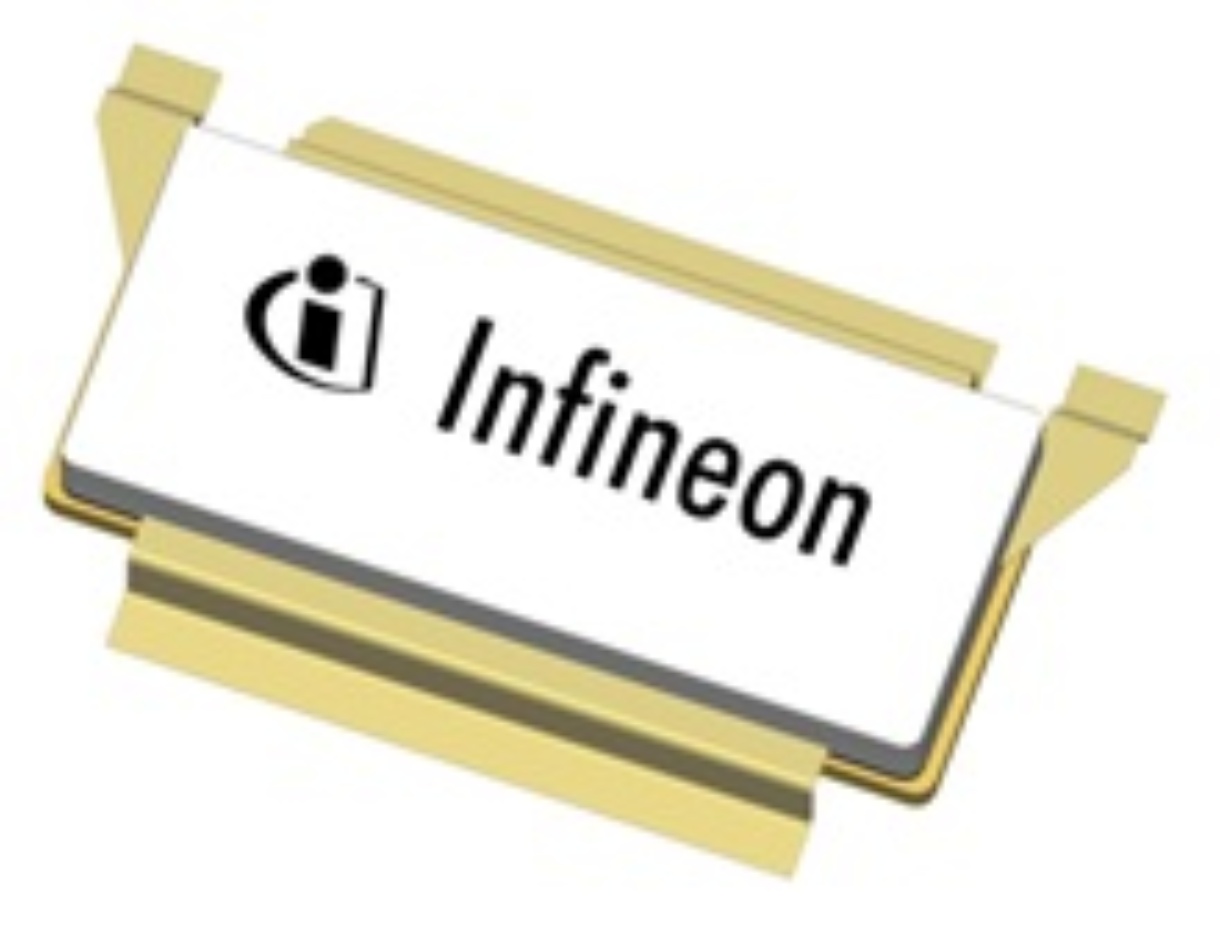 Infineon PTFC262157SHV1R250XTMA1