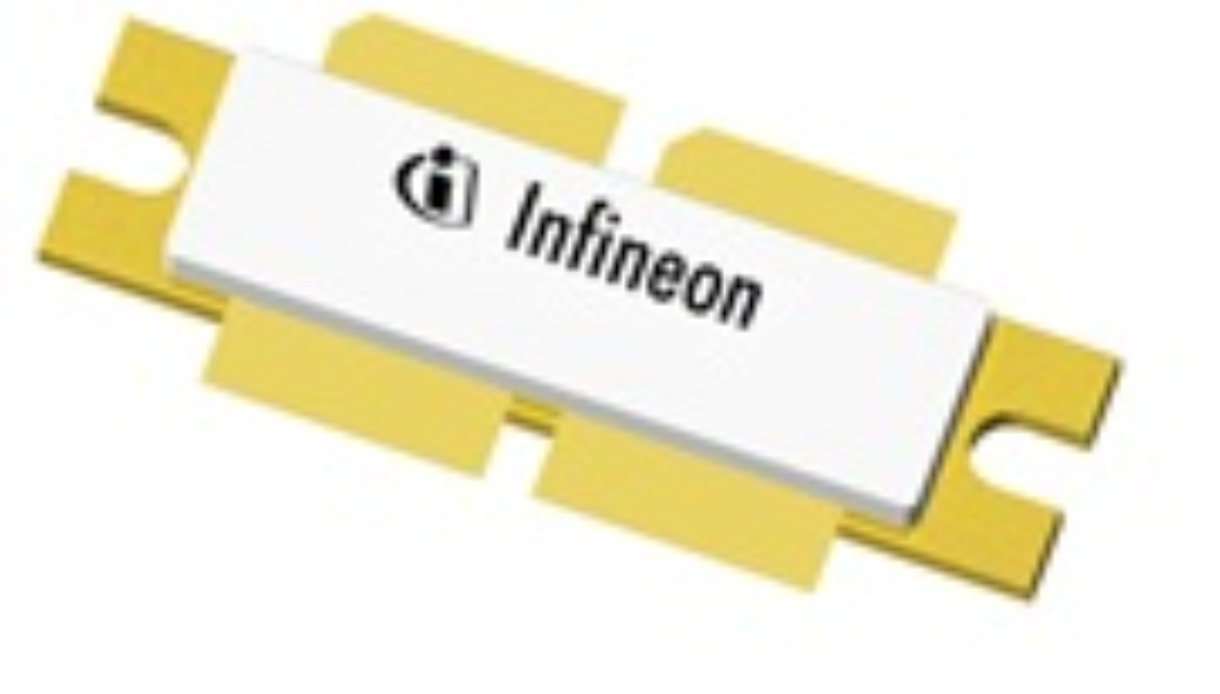 PTVA047002EVV1R0XTMA1Infineon