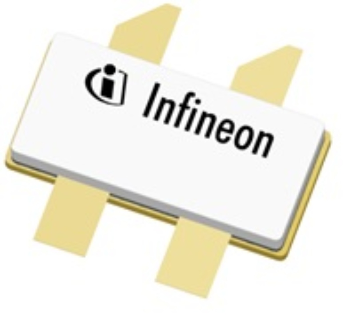 PXAC210552FCV1R2XTMA1Infineon