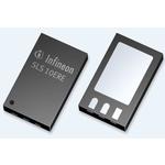 SLS10EREUSON3XTMA1Infineon