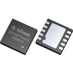 SLS32AIA020A4USON10XTMA2Infineon