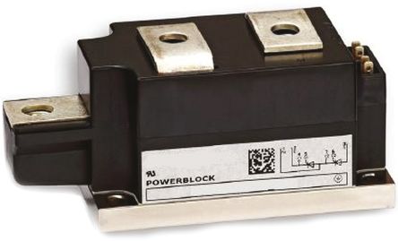 TT251N16KOF-AInfineon