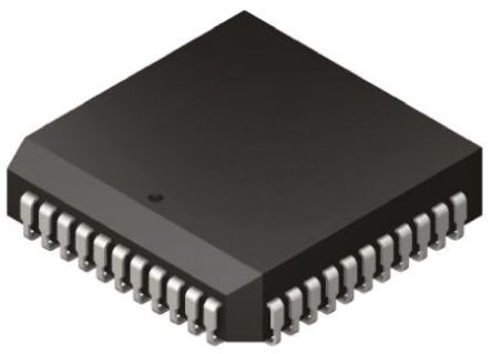 AUIRS2332JInfineon Technologies