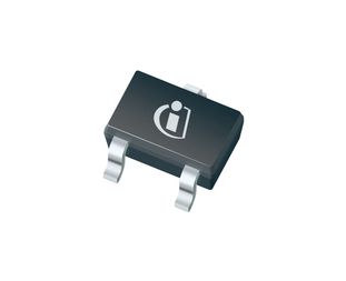 BFS 17P E8211Infineon Technologies