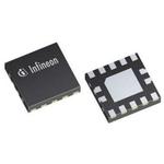 BGF148E6327XTSA1Infineon Technologies