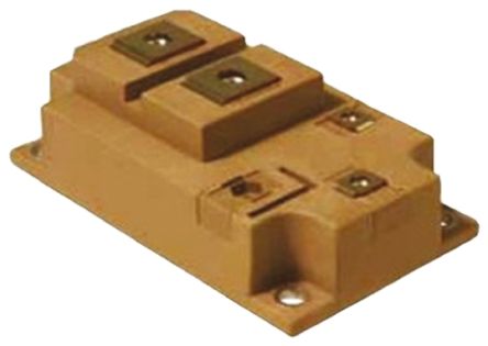 BSM200GA120DN2HOSA1Infineon Technologies