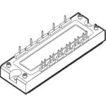 BSM35GD120DN2E3224BOSA1Infineon Technologies