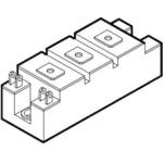 BSM75GAL120DN2HOSA1Infineon Technologies