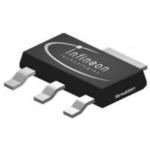 BSP612PH6327XTSA1Infineon Technologies