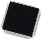 C167SRLMHABXQLA1Infineon Technologies