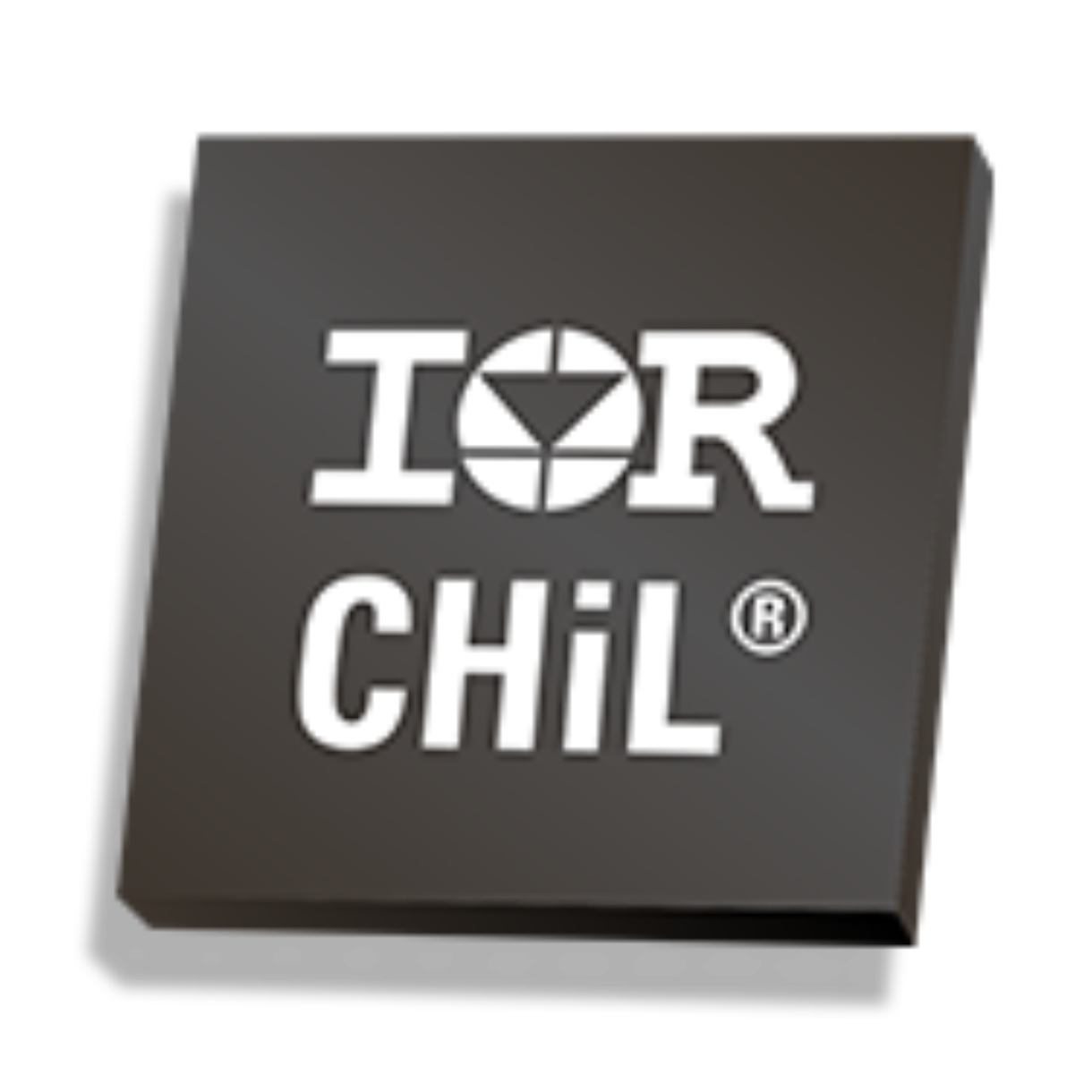 CHL8328-28CRTInfineon Technologies