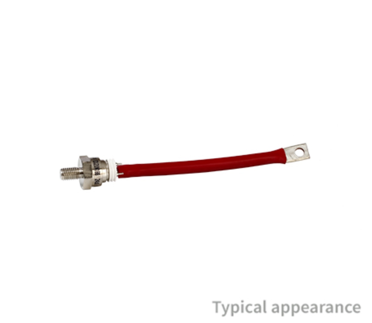 D121K18BXPSA1Infineon Technologies