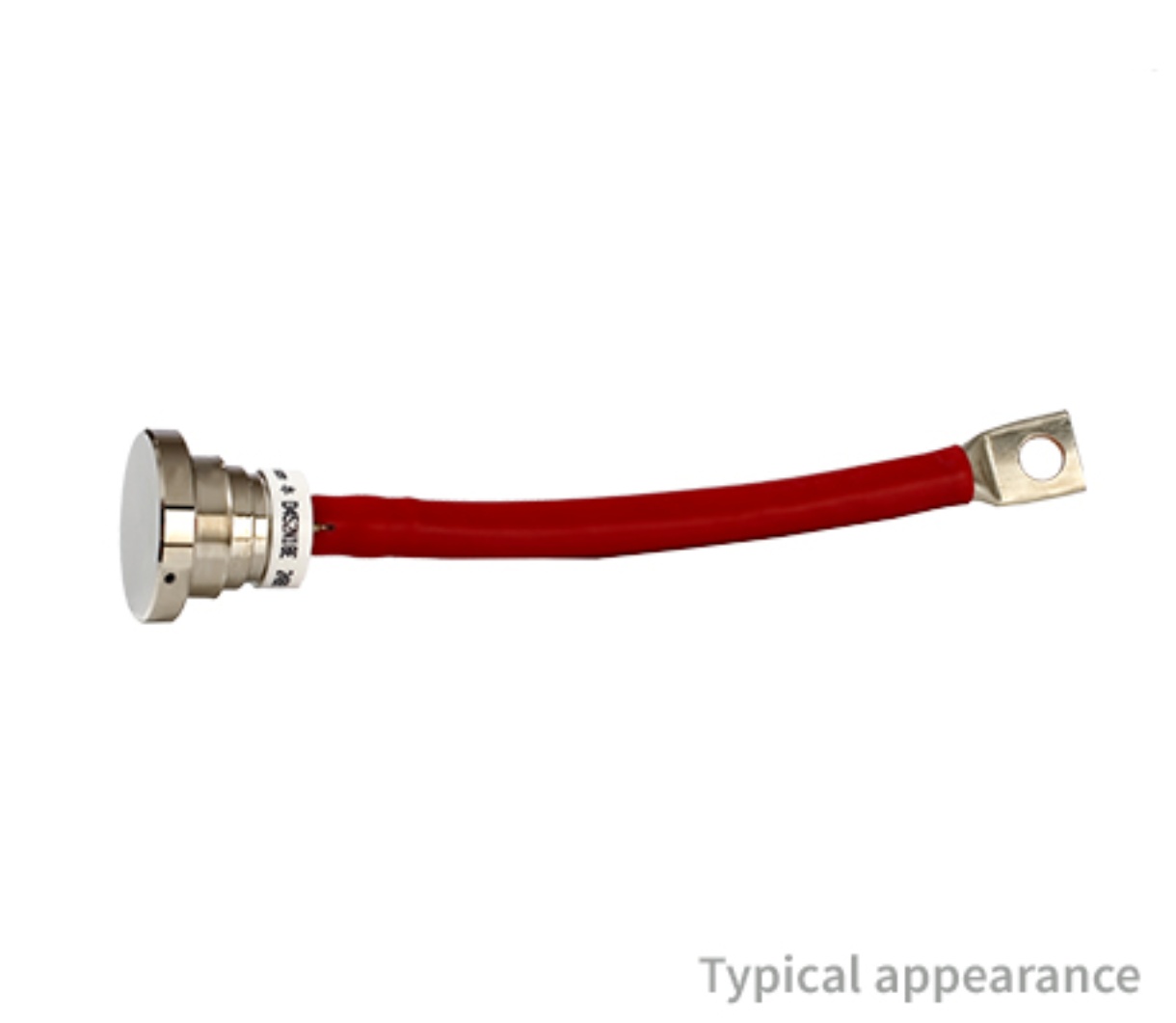 D452N14EXPSA1Infineon Technologies