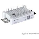DDB2U50N08W1RB23BOMA1Infineon Technologies