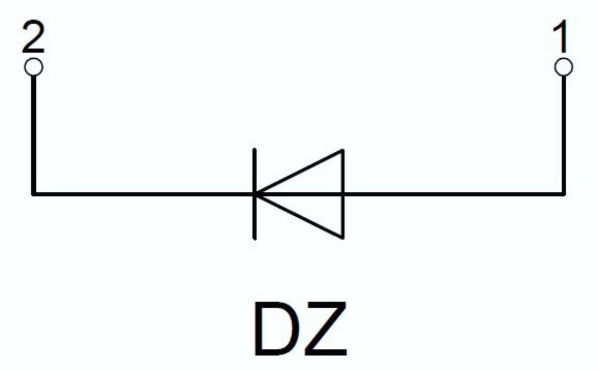 DZ1070N18KHPSA3Infineon Technologies