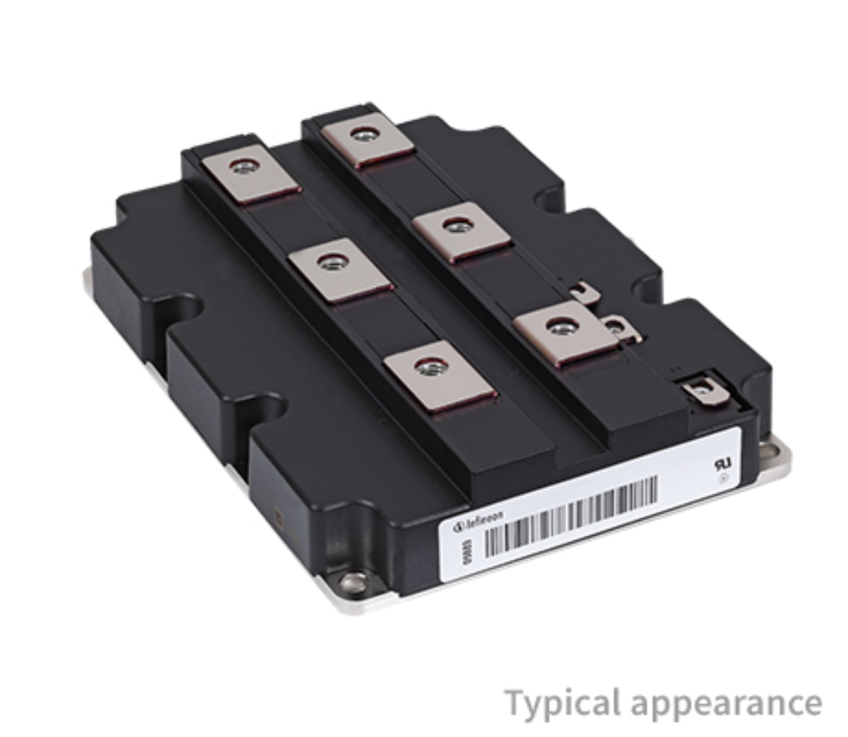 DZ3600S17K3B2NOSA1Infineon Technologies