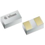ESD237B1W0201E6327XTSA1Infineon Technologies
