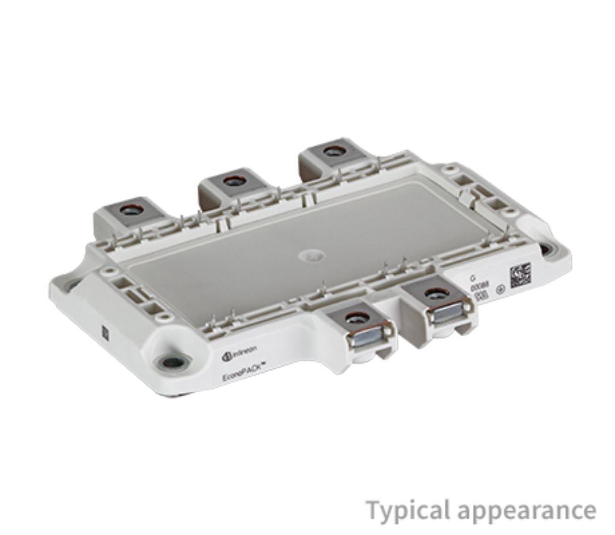 FS200R07PE4BOSA1Infineon Technologies