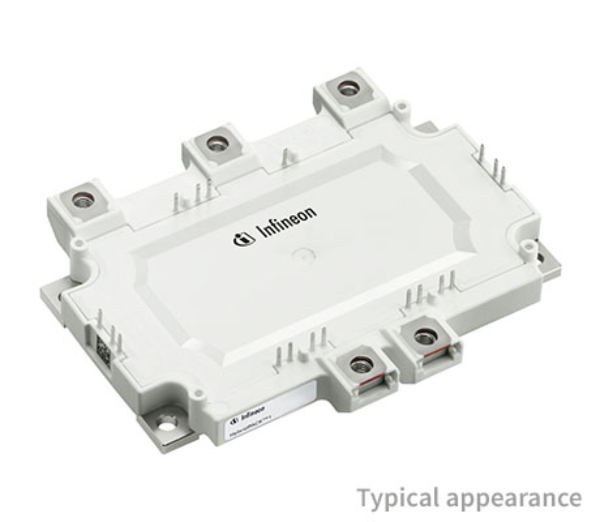 FS400R07A1E3H5BPSA1Infineon Technologies