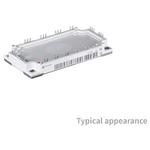 FS75R17KE3BOSA1Infineon Technologies