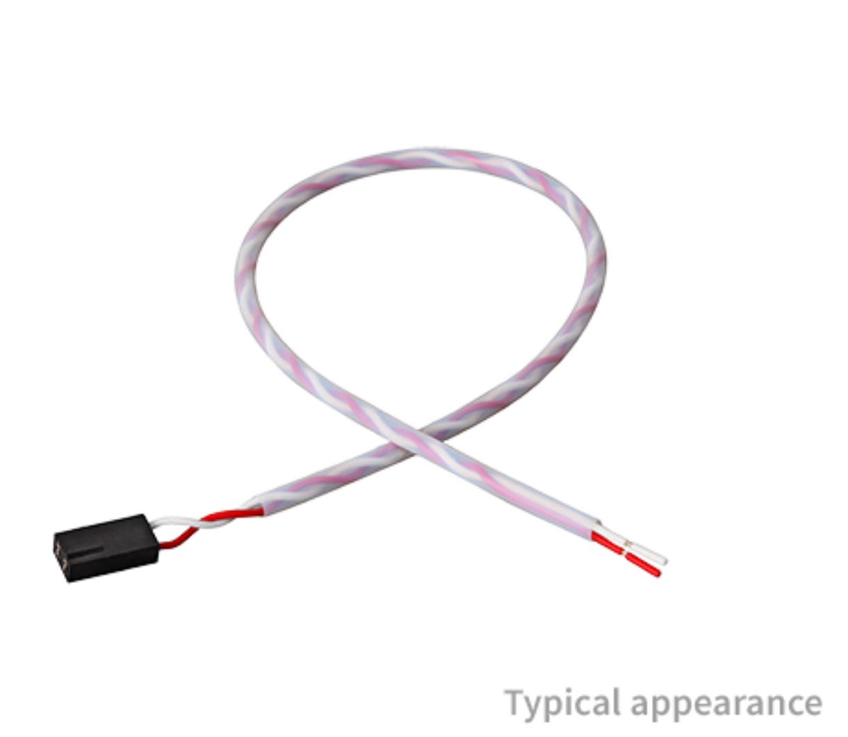 GATELEADL500PB34602XPSA1Infineon Technologies