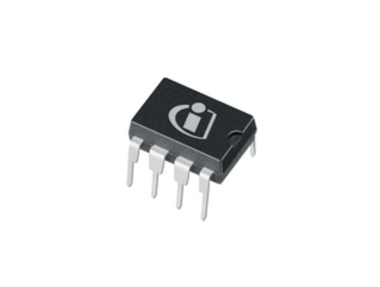 ICE3BR1065JXKLA1Infineon Technologies