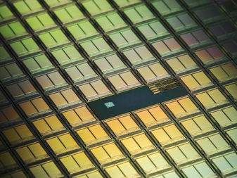 IDC05S60CEX1SA1Infineon Technologies