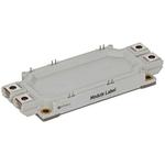 IFF600B12ME4PB11BPSA1Infineon Technologies