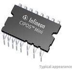 IKCM10B60GAXKMA1Infineon Technologies
