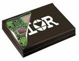 IP1206PBFInfineon Technologies