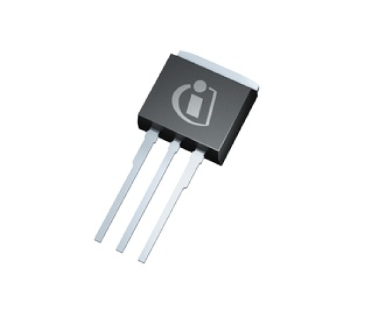 

IPI45N06S4L08AKSA3