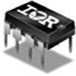 IR2172PBFInfineon Technologies