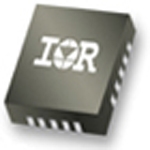 IR3082MPBFInfineon Technologies