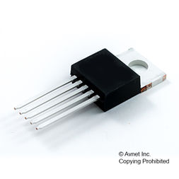 IR6210Infineon Technologies