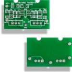 IRAC11682-TO220Infineon Technologies