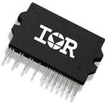 IRAM136-1060BSInfineon Technologies