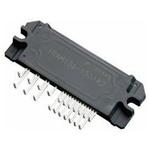 IRAM136-1561AInfineon Technologies