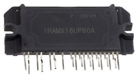IRAM630-1562F2Infineon Technologies