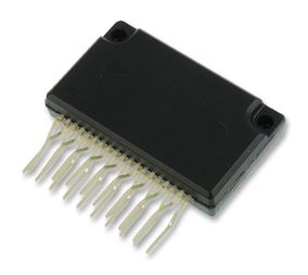 IRAMX30TP60AInfineon Technologies