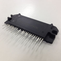 IRAMX30TP60A-2Infineon Technologies