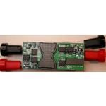 IRDC2085S-SInfineon Technologies